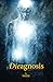 Dieagnosis: Poems