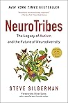 Drama Queen By Sara Gibbs, Neurotribes By Steve Silberman, Autism By Jessie Hewitson 3 Books Collection Set Drama Queen By Sara Gibbs, Neurotribes By Steve Silberman, Autism By Jessie Hewitson 3 Books Collection Set