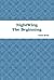 NightWing - The Beginning