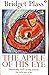 The Apple of His Eye: Disco...