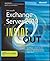 (Microsoft Exchange Server 2010 Inside Out) By Redmond, Tony (Author) Paperback on (12 , 2010)