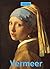 Vermeer (Taschen Basic Art Series) by Norbert Schneider