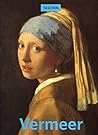 Vermeer (Taschen ...