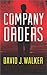 Company Orders