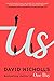Us