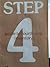A New Fourth Step Guide