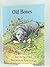 Old Bones