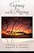 Coping with Aging by Lazarus Richard S. Lazarus Bernice N. (2006-01-19) Hardcover