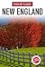 New England (Insight Guides...