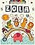 Zola: Personalized Coloring...