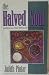 The Halved Soul: Retelling ...
