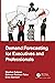 Demand Forecasting for Executives and Professionals
