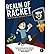 Realm of Racket: Learn to Program, One Game at a Time! (Paperback) - Common