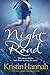 Night Road by Kristin Hannah