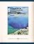 Principles of Environmental Science (International Edition)