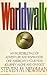 Worldwalk by Steven M. Newman (1989-05-05)