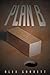 Plan B by Alex Garrett (2016-04-01)
