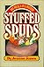 Stuffed spuds: 100 meals in a potato
