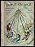 Rare INHERIT THE EARTH Gordon, AlvinUniversity of Arizona Press 1st edit/1st print 1963 [Hardcover] Gordon, Alvin [Hardcover] Gordon, Alvin