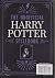 The Unofficial Harry Potter Spell Book Magazine by Harry Porter
