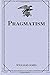 Pragmatism by William James (2015-12-17)