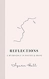 Reflections: A My...