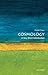 Cosmology: A Very Short Introduction