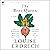 The Beet Queen by Louise Erdrich