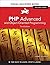 PHP Advanced and Object-Oriented Programming: Visual QuickPro Guide (3rd Edition) by Larry Ullman (2012-09-23)