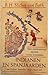 Indianen en Spanjaarden: Een ontmoeting tussen twee werelden, Latijns Amerika 1500-1800 (Dutch Edition)