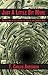 Just A Little Bit More by T. Carlos Anderson (2014-10-02)