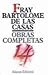 Diario del primer y tercer viaje de Cristóbal Colón (Obras Completas De Bartolome De Las Casas, 3437014) (Spanish Edition)