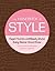 [ { THE HANDBOOK OF STYLE: EXPERT FASHION AND BEAUTY ADVICE[ THE HANDBOOK OF STYLE: EXPERT FASHION AND BEAUTY ADVICE ] BY MAROUKIAN, FRANCINE ( AUTHOR )NOV-01-2006 PAPERBACK } ] by Maroukian, Francine (AUTHOR) Nov-01-2006 [ Paperback ]