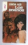 Los enanos (Reno ...