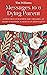 Messages To A Dying Parent by Timothy Williams