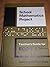 Smp Book 1 Teachers (School...