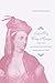 Lady Mary Wortley Montagu a...