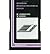 [(Biosensors: Microelectrochemical Devices)] [Author: Marc Lambrechts] published on (September, 2000)