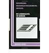 [(Biosensors: Microelectrochemical Devices)] [Author: Marc Lambrechts] published on (September, 2000)