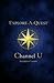 Channel U (Explore-A-Quest) by Anthony Lampe (2013-09-16)