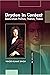 Dryden in Context: Restorat...