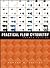 Practical Flow Cytometry by Howard M. Shapiro (2003-03-14)
