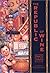 The Republic of Wine by Mo Yan (2001-08-06)