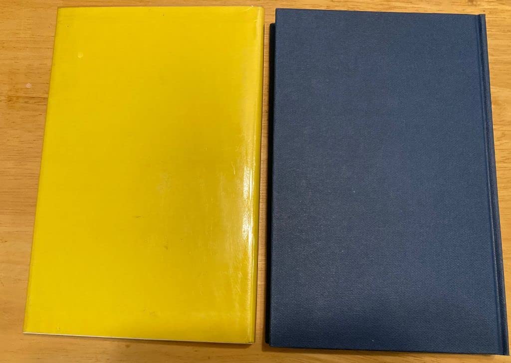A Theatre of Timesmiths (Hardcover)