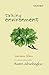 Talking Environment: Vandana Shiva in Conversation with Ramin Jahanbegloo by Ramin Jahanbegloo (2013-03-18)
