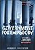 Government for Everybody