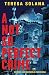 Not So Perfect Crime, A (Borja and Eduard Barcelona Murder Mysteries) by Teresa Solana (11-Sep-2008) Paperback