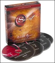 the-secret