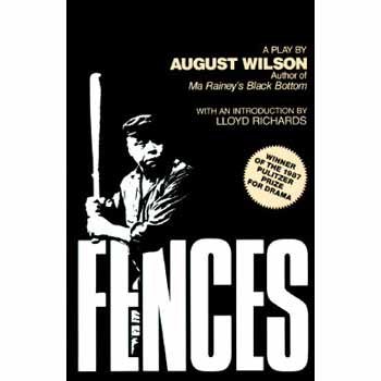 Fences