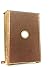 The Works Of Rudyard Kipling Volume VIII The Second Jungle Book